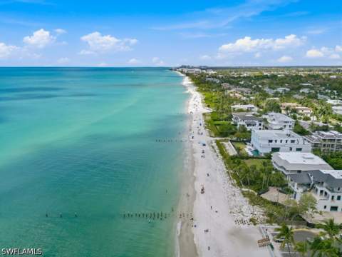 211 3rd Ave S 211, Naples FL - photo 19 of 20