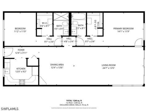 211 3rd Ave S 211, Naples FL - photo 20 of 20