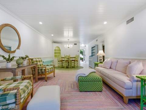 211 3rd Ave S 211, Naples FL - photo 6 of 20