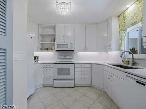 211 3rd Ave S 211, Naples FL - photo 7 of 20