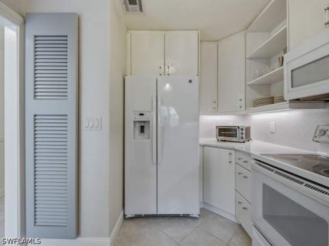 211 3rd Ave S 211, Naples FL - photo 8 of 20