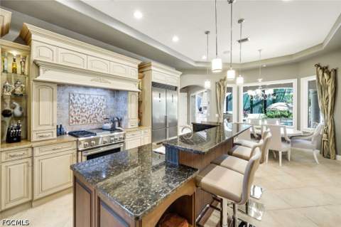 5727 Yardarm Ct, Cape Coral FL - photo 12 of 50