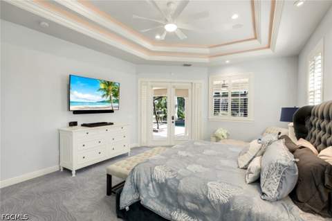 5727 Yardarm Ct, Cape Coral FL - photo 16 of 50