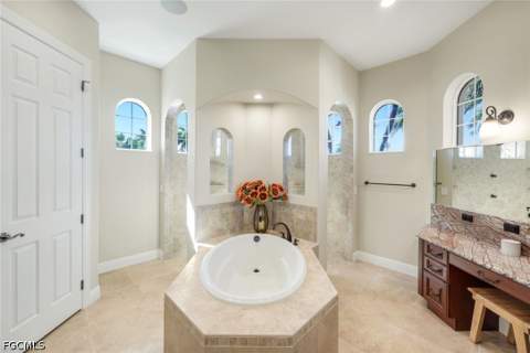 5727 Yardarm Ct, Cape Coral FL - photo 18 of 50