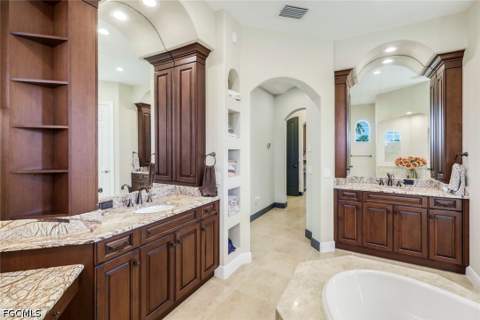 5727 Yardarm Ct, Cape Coral FL - photo 19 of 50