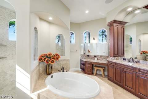 5727 Yardarm Ct, Cape Coral FL - photo 20 of 50