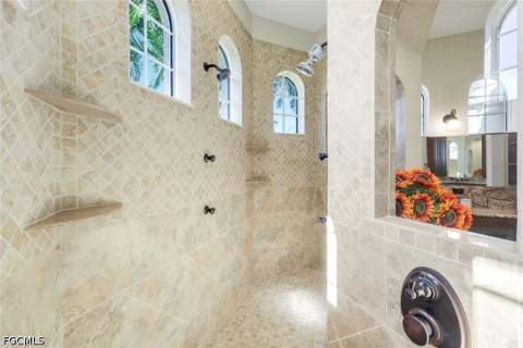 5727 Yardarm Ct, Cape Coral FL - photo 21 of 50