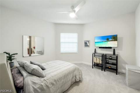 5727 Yardarm Ct, Cape Coral FL - photo 23 of 50