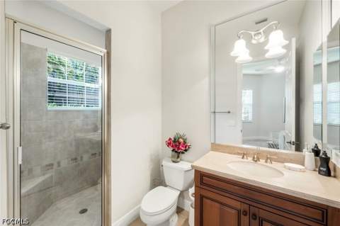 5727 Yardarm Ct, Cape Coral FL - photo 24 of 50