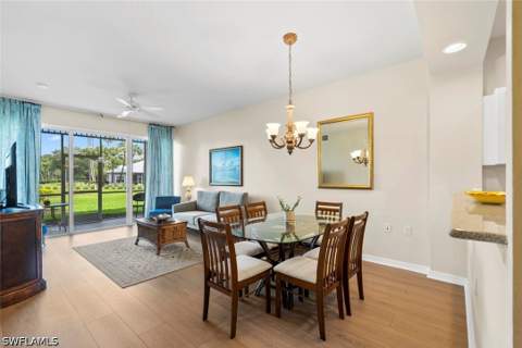 7940 Mahogany Run Ln 611, Naples FL - photo 10 of 44