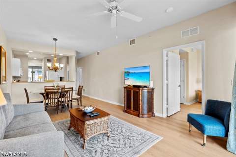 7940 Mahogany Run Ln 611, Naples FL - photo 12 of 44