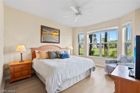7940 Mahogany Run Ln 611, Naples FL - photo 13 of 44