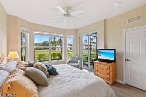 7940 Mahogany Run Ln 611, Naples FL - photo 14 of 44