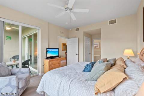 7940 Mahogany Run Ln 611, Naples FL - photo 15 of 44