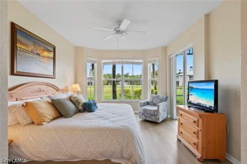 7940 Mahogany Run Ln 611, Naples FL - photo 16 of 44