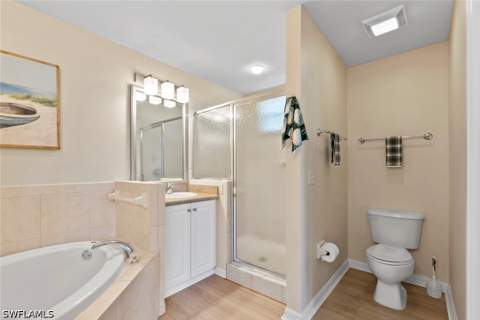 7940 Mahogany Run Ln 611, Naples FL - photo 18 of 44