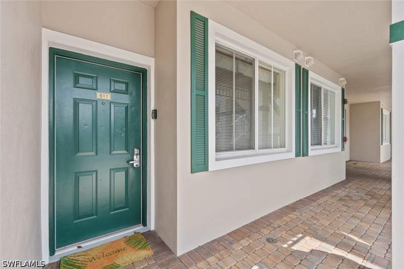 3 bedroom Condominium at 7940 Mahogany Run Ln 611, Greenlinks, Naples — photo 2