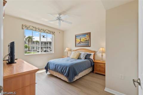 7940 Mahogany Run Ln 611, Naples FL - photo 20 of 44