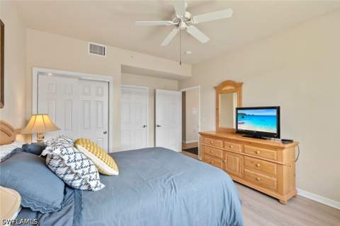 7940 Mahogany Run Ln 611, Naples FL - photo 21 of 44