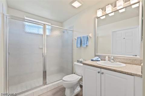 7940 Mahogany Run Ln 611, Naples FL - photo 22 of 44