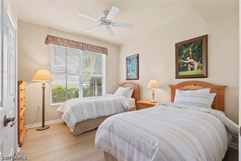 7940 Mahogany Run Ln 611, Naples FL - photo 23 of 44