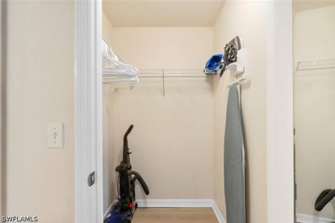 7940 Mahogany Run Ln 611, Naples FL - photo 24 of 44