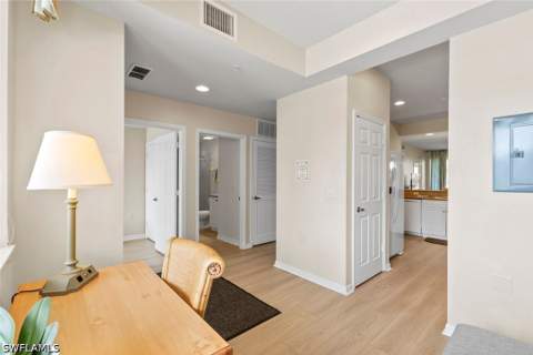 7940 Mahogany Run Ln 611, Naples FL - photo 6 of 44