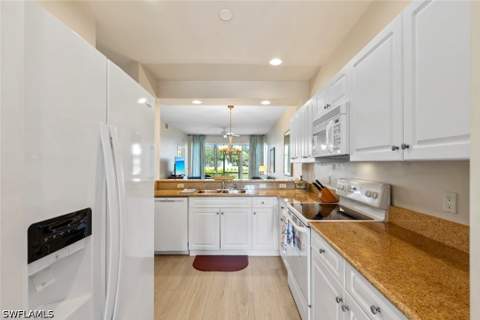 7940 Mahogany Run Ln 611, Naples FL - photo 7 of 44