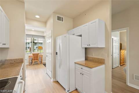 7940 Mahogany Run Ln 611, Naples FL - photo 8 of 44