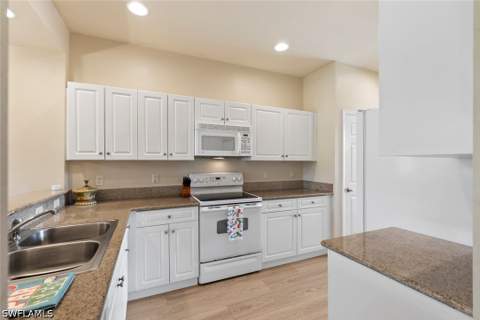 7940 Mahogany Run Ln 611, Naples FL - photo 9 of 44