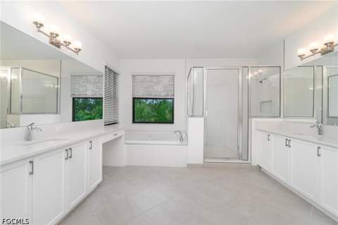 12750 Woodbury Dr, Estero FL - photo 16 of 26