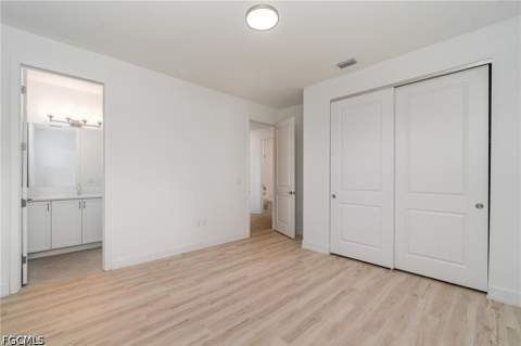 12750 Woodbury Dr, Estero FL - photo 17 of 26