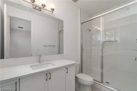 12750 Woodbury Dr, Estero FL - photo 18 of 26