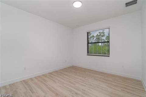 12750 Woodbury Dr, Estero FL - photo 19 of 26