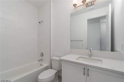 12750 Woodbury Dr, Estero FL - photo 21 of 26