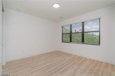 12750 Woodbury Dr, Estero FL - photo 22 of 26