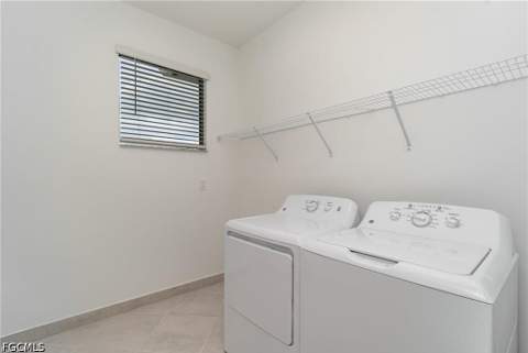 12750 Woodbury Dr, Estero FL - photo 23 of 26