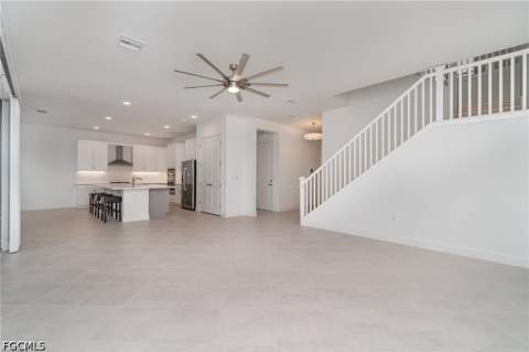 12750 Woodbury Dr, Estero FL - photo 7 of 26