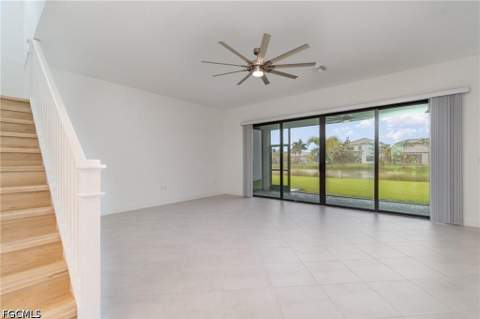 12750 Woodbury Dr, Estero FL - photo 8 of 26