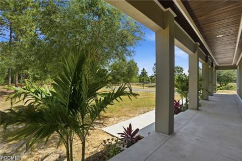 7933 5th Ter, Labelle FL - photo 11 of 50