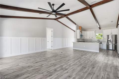 7933 5th Ter, Labelle FL - photo 15 of 50