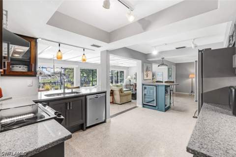 4305 SE 1st Ave, Cape Coral FL - photo 12 of 30
