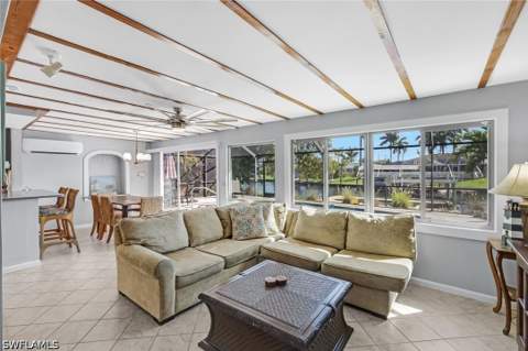 4305 SE 1st Ave, Cape Coral FL - photo 15 of 30