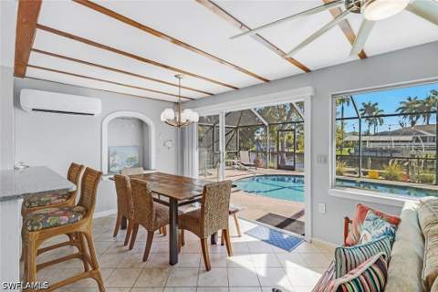 4305 SE 1st Ave, Cape Coral FL - photo 19 of 30