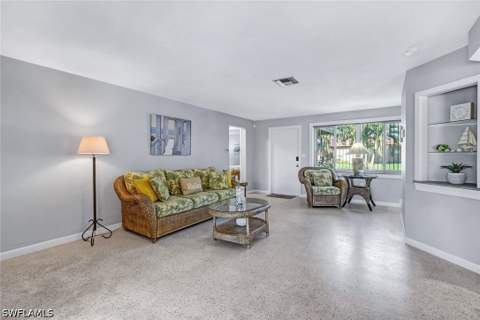 4305 SE 1st Ave, Cape Coral FL - photo 6 of 30