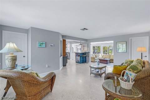 4305 SE 1st Ave, Cape Coral FL - photo 7 of 30