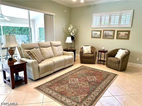 12654 Buttonbush Pl, Bonita Springs FL - photo 11 of 50