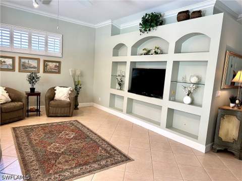 12654 Buttonbush Pl, Bonita Springs FL - photo 12 of 50