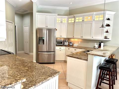 12654 Buttonbush Pl, Bonita Springs FL - photo 13 of 50