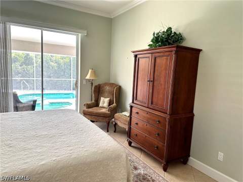 12654 Buttonbush Pl, Bonita Springs FL - photo 17 of 50